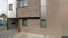 Apartment for rent, Herzele, Oost-Vlaanderen, Peperstraat