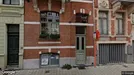 Apartment for rent, Gent Sint-Amandsberg, Gent, Toekomststraat