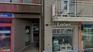 Apartment for rent, Knokke-Heist, West-Vlaanderen, KNOKKESTRAAT