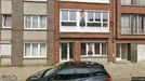 Apartment for rent, Antwerp Berchem, Antwerp, Lodewijk van Berckenlaan