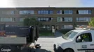 Apartment for rent, Borsbeek, Antwerp (Province), Frans Beirenslaan