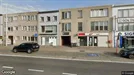 Apartment for rent, Vosselaar, Antwerp (Province), Antwerpsesteenweg<span class="blurred street-number" onclick="ProcessAdRequest(16216258)"><span class="hint">See no.</span>[xxxxxx]</span>