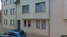 Apartment for rent, Torhout, West-Vlaanderen, Langepijpestraat