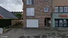 Apartment for rent, Leuven, Vlaams-Brabant, Platte Lostraat
