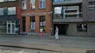 Apartment for rent, Brasschaat, Antwerp (Province), Bredabaan