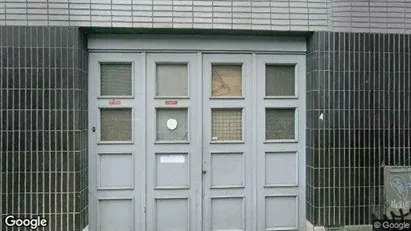 Apartments for rent in Stad Gent - Photo from Google Street View