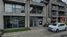 Apartment for rent, Oostkamp, West-Vlaanderen, Brugsestraat<span class="blurred street-number" onclick="ProcessAdRequest(16216306)"><span class="hint">See no.</span>[xxxxxx]</span>