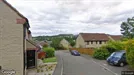 Apartment for rent, Dursley - Gloucestershire, South West, Weavers Close
