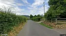 Apartment for rent, Dursley - Gloucestershire, South West, Upthorpe