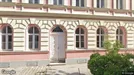 Apartment for rent, Vienna Landstraße, Vienna, Dißlergasse