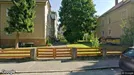Apartment for rent, Garsten, Oberösterreich, Josef-Wokral-Straße<span class="blurred street-number" onclick="ProcessAdRequest(16216377)"><span class="hint">See no.</span>[xxxxxx]</span>