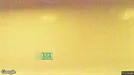Apartment for rent, Vienna Donaustadt, Vienna, Rudolf-Nurejew-Promenade