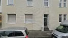 Apartment for rent, Wuppertal, Nordrhein-Westfalen, Märkische Straße
