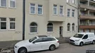 Apartment for rent, Wuppertal, Nordrhein-Westfalen, Märkische Straße<span class="blurred street-number" onclick="ProcessAdRequest(16216431)"><span class="hint">See no.</span>[xxxxxx]</span>