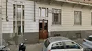 Apartment for rent, Turin, Piemonte, Via Alfonso Lamarmora<span class="blurred street-number" onclick="ProcessAdRequest(16216934)"><span class="hint">See no.</span>[xxxxxx]</span>