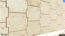 Apartment for rent, Patras, Western Greece, Ν.Καλαπόδη