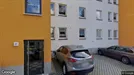Apartment for rent, Saale-Orla-Kreis, Thüringen (region), Am Oelschweg