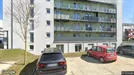 Apartment for rent, Neu-Ulm, Bayern, Clara-Barton-Str.<span class="blurred street-number" onclick="ProcessAdRequest(16217605)"><span class="hint">See no.</span>[xxxxxx]</span>