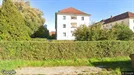 Apartment for rent, Leipzig, Sachsen, Dieskaustraße
