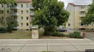 Apartment for rent, Halle (Saale), Sachsen-Anhalt, Paul-Suhr-Str.
