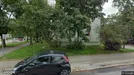 Apartment for rent, Bautzen, Sachsen, Bautzener Allee