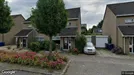Apartment for rent, Almere, Flevoland, Charlie Parkerstraat