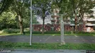 Apartment for rent, Amstelveen, North Holland, Christiaan Huygenshof