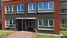 Apartment for rent, Nijmegen, Gelderland, Irene Vorrinkstraat