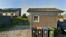 Apartment for rent, Assen, Drenthe, Papayapad