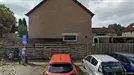 Apartment for rent, Bronckhorst, Gelderland, Strengsche Veld