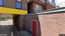 Apartment for rent, Groningen, Groningen (region), Petrus Hendrikszstraat