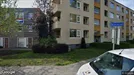Apartment for rent, Groningen, Groningen (region), West-Indischekade