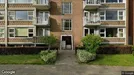 Apartment for rent, Groningen, Groningen (region), Hora Siccamasingel