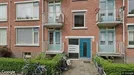 Apartment for rent, Groningen, Groningen (region), Johan de Wittstraat