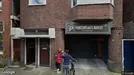 Apartment for rent, Groningen, Groningen (region), Nieuwe Kijk in t Jatstraat