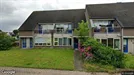 Apartment for rent, Haren, Groningen (region), Kooisingel