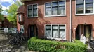Apartment for rent, Groningen, Groningen (region), Billitonstraat