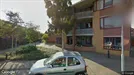 Apartment for rent, Heemskerk, North Holland, Beslooten acker