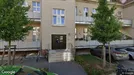 Apartment for rent, Leipzig, Sachsen, Benedekring