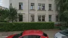 Apartment for rent, Leipzig, Sachsen, Natonekstraße