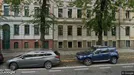 Apartment for rent, Leipzig, Sachsen, Dietzgenstraße