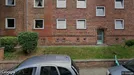 Apartment for rent, Kiel, Schleswig-Holstein, Woermannstraße<span class="blurred street-number" onclick="ProcessAdRequest(16217955)"><span class="hint">See road-number</span>[xxxxxxxxxxxxxx]</span>