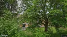 Apartment for rent, Turku, Varsinais-Suomi, VÄHÄHEIKKILÄNTIE 13