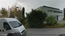 Apartment for rent, See-Gaster, Sankt Gallen (Kantone), St. Gallerstrasse<span class="blurred street-number" onclick="ProcessAdRequest(16218098)"><span class="hint">See no.</span>[xxxxxx]</span>