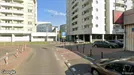Apartment for rent, Warszawa Ochota, Warsaw, Wacława Sierpińskiego