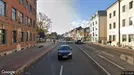 Apartment for rent, Erlangen, Bayern, Gebbertstraße<span class="blurred street-number" onclick="ProcessAdRequest(16218353)"><span class="hint">See road-number</span>[xxxxxxxxxxxxxx]</span>