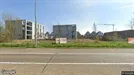 Apartment for rent, Herk-de-Stad, Limburg, Helenastraat