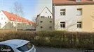 Apartment for rent, Chemnitz, Sachsen, Platnerstr.