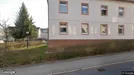 Apartment for rent, Chemnitz, Sachsen, Chopinstr.