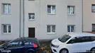 Apartment for rent, Duisburg, Nordrhein-Westfalen, Sommerstraße
